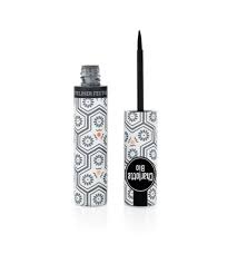 L’eyeliner feutre BIO Noir